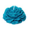 [Sapphire] Classic Style Rose Low Temperature Candle