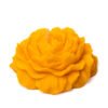 [Royal] Classic Style Rose Low Temperature Candle