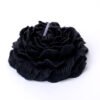 [Smoke] Classic Style Rose Low Temperature Candle