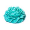 [Tiffany] Classic Style Rose Low Temperature Candle